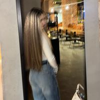 elinaliii07