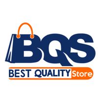 bestqualitystore1