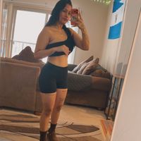 amandaramirez590