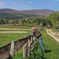 oleg_bismak