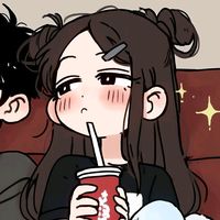 silphy_zpt