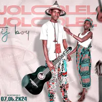 original sound - tijboy1