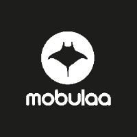 mobulaa_ec