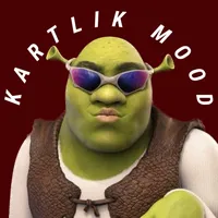 original sound - kartlikmood