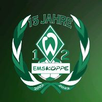 werder12emskoeppe