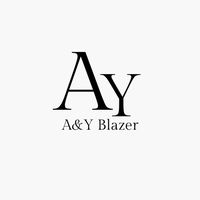 ay_blazer_official