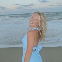 laneypace