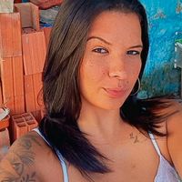 aline14071993.ryanna30