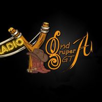 sonido original