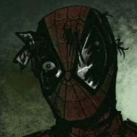 original sound - † T0XIC †