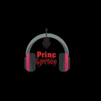 original sound - princemomolyrics
