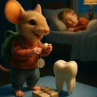 original sound - mensaje6891