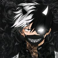 _guy_sad