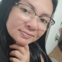 madalenaoliveria6