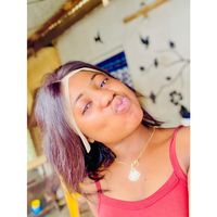 maraimcoulibaly2