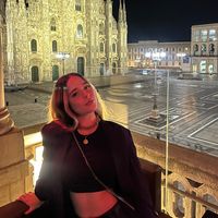 camicovuccia