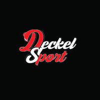 deckel_sportca