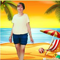 original sound - Alejandra Mira