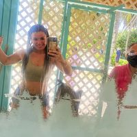 judithbarra6