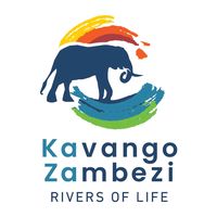 kavangozambezi
