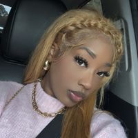 For my brother jhene aiko