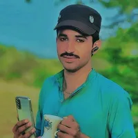 original sound - karimbuxmari51