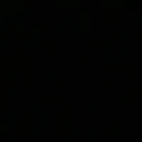 original sound - sad.m0ods