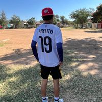 axelito_jm