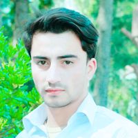 ismailkhansk0