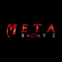 metaboyzz_