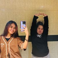 jayleen.samper