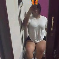 dany_c.17
