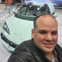 entertaindabrain