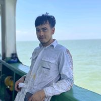 เสียงต้นฉบับ - Yo y'Noppakit Kakham