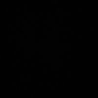 I DONT WANNA LEAVE MY BABY ALONEE