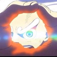 cloudwasmelted