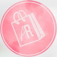 atacadaorodriguessaj