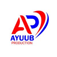 original sound - AYUUB PRODUCTION 📸