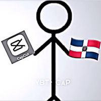 entrevistasvirales0
