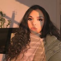 mimisbeautydream
