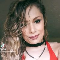 rachyrach32