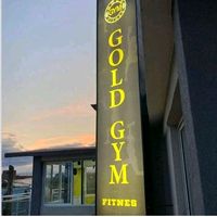 goldgymperico