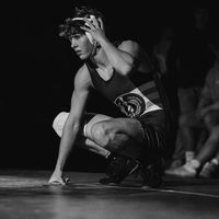 logan.crowther