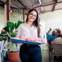 fernandademarroquin