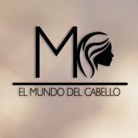 mundodelcabello.vzla