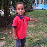 ana.maria4468