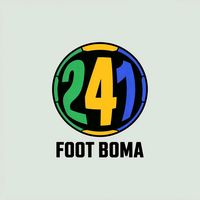 241footboma