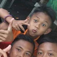 _sulsiah11