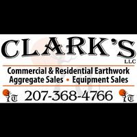 clarks.llc