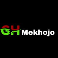 ghmekhojo